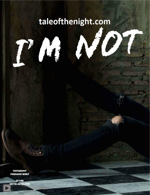 Attitude-August-2013